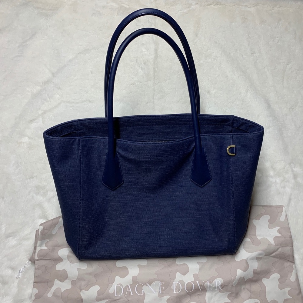 Dagne Dover Legend Tote
